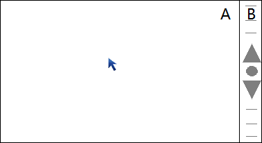 GotoHTTP - Control From Mobile Device